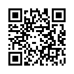 TLV2553IPWRG4 QRCode