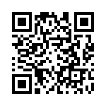 TLV2620IDR QRCode