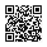 TLV2622IDGKR QRCode