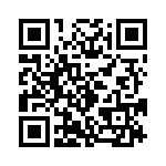 TLV271CDRG4 QRCode