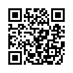 TLV271SN2T1G QRCode