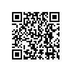 TLV2721CDBVRG4 QRCode