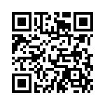 TLV272IDGKG4 QRCode