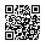 TLV2731CDBVR QRCode