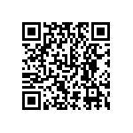 TLV2731CDBVTG4 QRCode