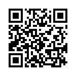 TLV274CDR QRCode