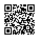 TLV274QDRG4Q1 QRCode