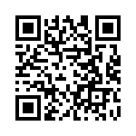 TLV2760IPG4 QRCode