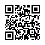 TLV2762IDGKG4 QRCode