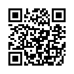 TLV2763ING4 QRCode