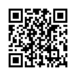 TLV2764CDR QRCode