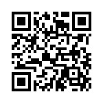 TLV2770AIP QRCode