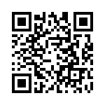 TLV2770CDGKR QRCode