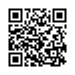 TLV2771CDBVT QRCode