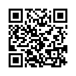 TLV2772AMDR QRCode