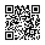 TLV2772AQD QRCode