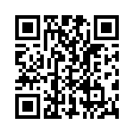 TLV2772AQDRG4 QRCode