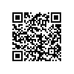 TLV2772AQPWRG4Q1 QRCode