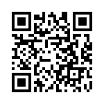 TLV2772CDGK QRCode