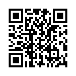 TLV2772CDR QRCode