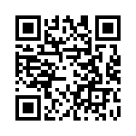 TLV2772IDG4 QRCode