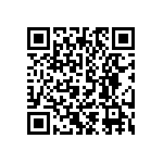 TLV2772QPWRG4Q1 QRCode