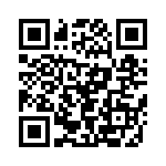 TLV2773CDGS QRCode