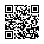TLV2774AIPW QRCode
