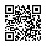 TLV2774AMDREP QRCode