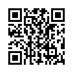 TLV2774CPWR QRCode