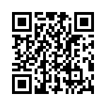 TLV2775CDR QRCode