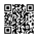 TLV2775CN QRCode