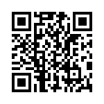 TLV2775ID QRCode