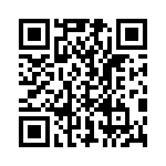 TLV2775IN QRCode