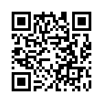 TLV2775IPW QRCode