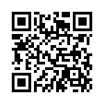 TLV2783AIDG4 QRCode