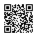 TLV2783IDG4 QRCode