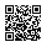 TLV2783IDGS QRCode