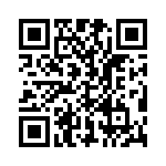 TLV2784AIDR QRCode