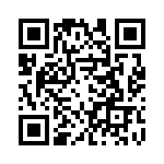 TLV2784IDR QRCode