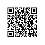 TLV3012AIDCKTG4 QRCode