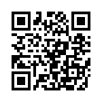 TLV314IDBVR QRCode