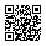 TLV316QDBVTQ1 QRCode