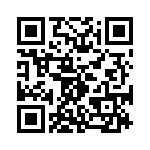 TLV3202AIDGKR QRCode