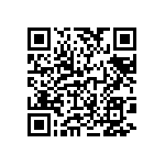 TLV320ADC3100IRGER QRCode