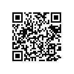 TLV320ADC3101IRGER QRCode