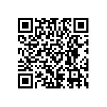 TLV320AIC10CGQER QRCode