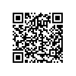 TLV320AIC1106PWRG4 QRCode