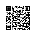 TLV320AIC1109PBSR QRCode