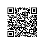 TLV320AIC14IDBT QRCode